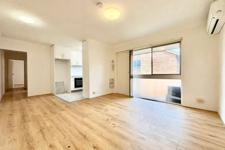 23/24-26 Hornsey Road, Homebush West NSW 2140