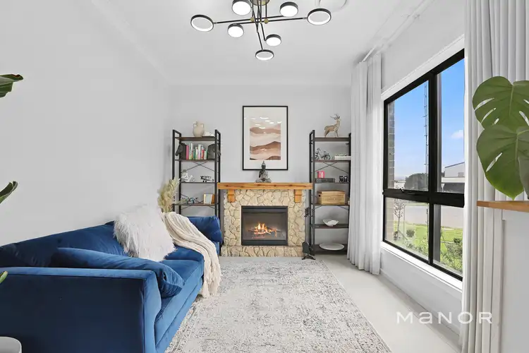 Sixth view of Homely house listing, 163 Hamilton Street, Grantham Farm NSW 2765