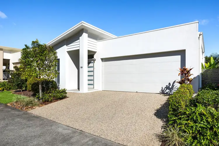 183/25 Owen Creek Road, Forest Glen QLD 4556