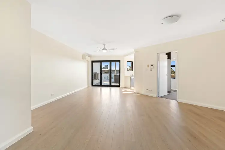 503/296 Kingsway, Caringbah NSW 2229