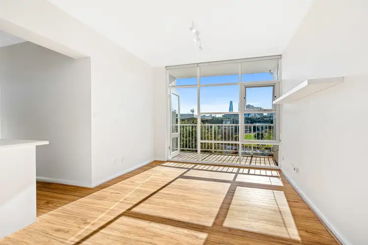 503/34 Wentworth Street, Glebe NSW 2037