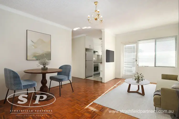 20/72 Mcburney Road, Cabramatta NSW 2166
