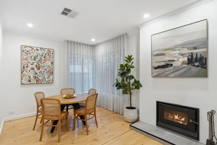 Sixth view of Homely house listing, 12 First Avenue, Bridgewater SA 5155