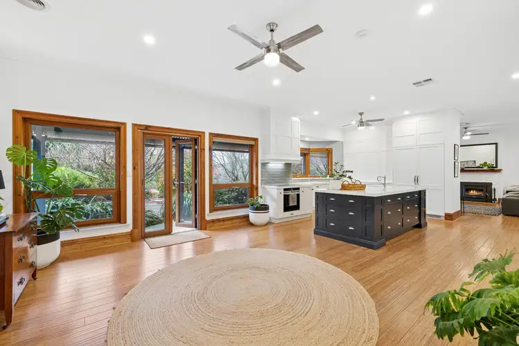 Third view of Homely house listing, 72 Bugle Range Road, Macclesfield SA 5153
