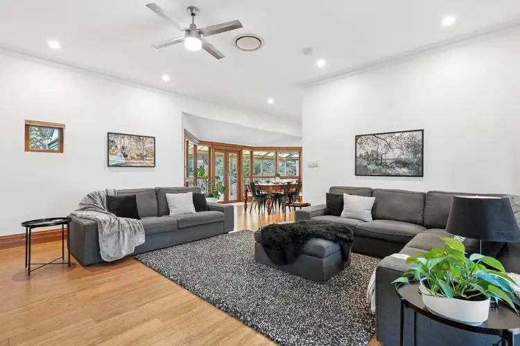 Sixth view of Homely house listing, 72 Bugle Range Road, Macclesfield SA 5153