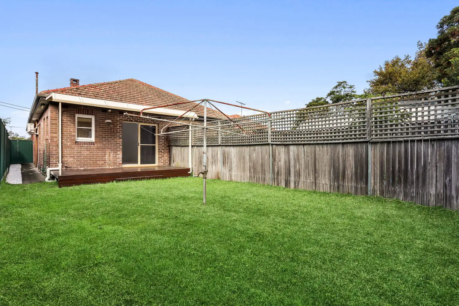 Main view of Homely house listing, 14 Walker Avenue, Mascot NSW 2020