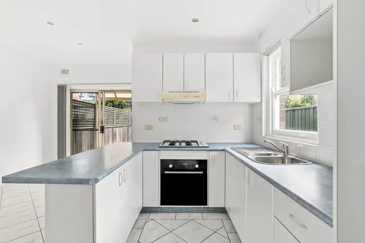 Third view of Homely house listing, 14 Walker Avenue, Mascot NSW 2020