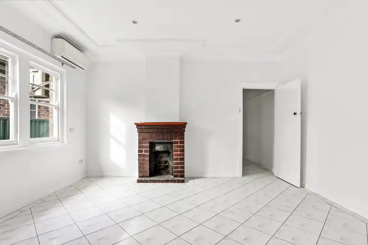 Fifth view of Homely house listing, 14 Walker Avenue, Mascot NSW 2020