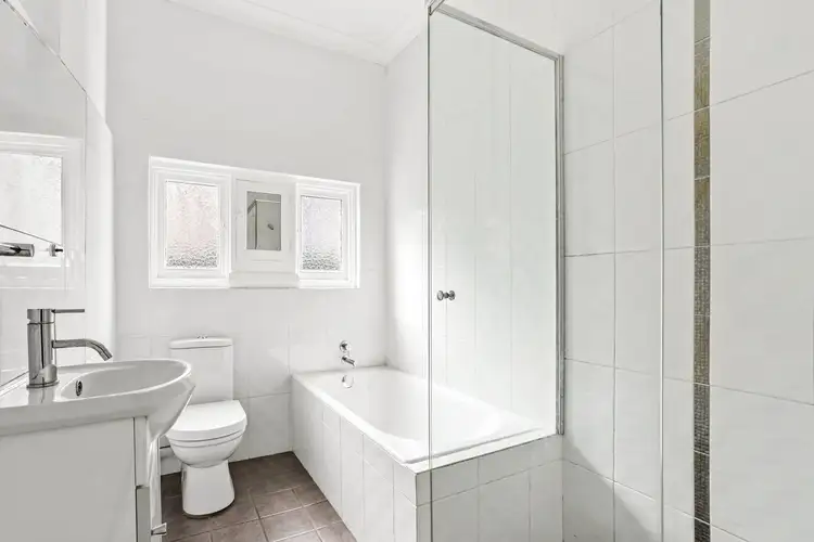 Sixth view of Homely house listing, 14 Walker Avenue, Mascot NSW 2020