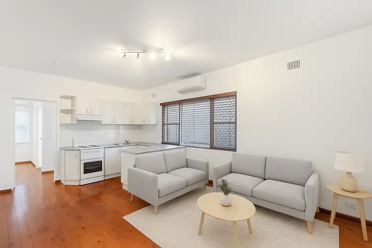 4/1 Wilbar Avenue, Cronulla NSW 2230