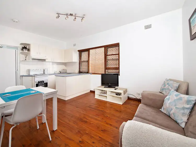 4/1 Wilbar Avenue, Cronulla NSW 2230