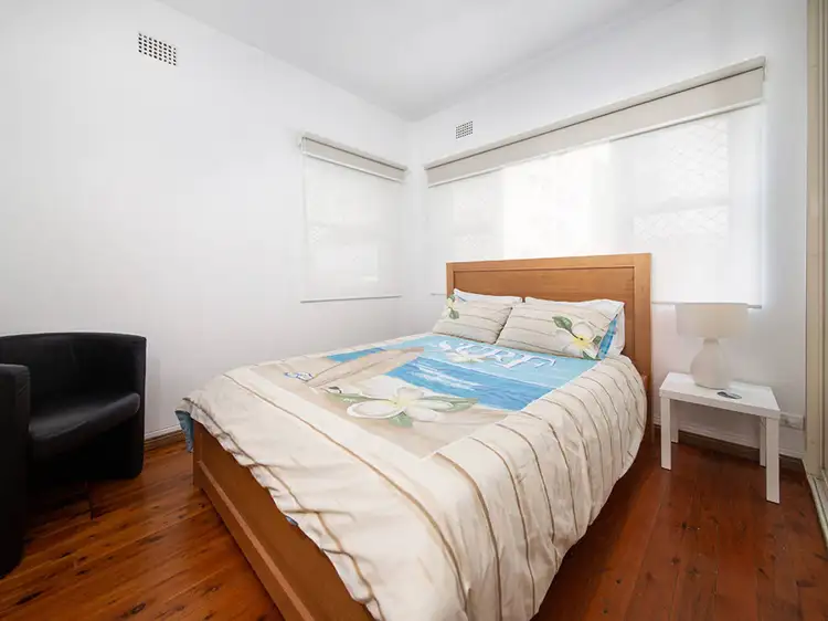 Main view of Homely apartment listing, 4/1 Wilbar Avenue, Cronulla NSW 2230