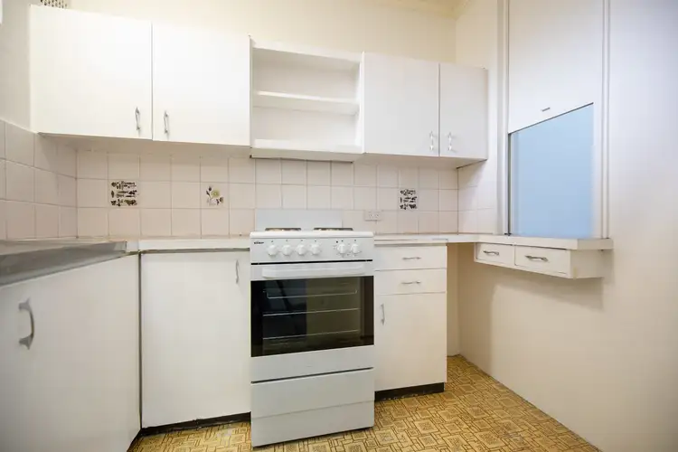 Third view of Homely studio listing, 14/122-130 Arthur Street, Surry Hills NSW 2010