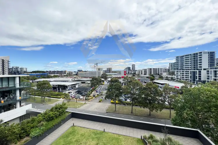 502/5 Link Road, Zetland NSW 2017