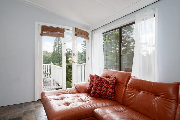 Third view of Homely house listing, 28 Freelander Avenue, Katoomba NSW 2780