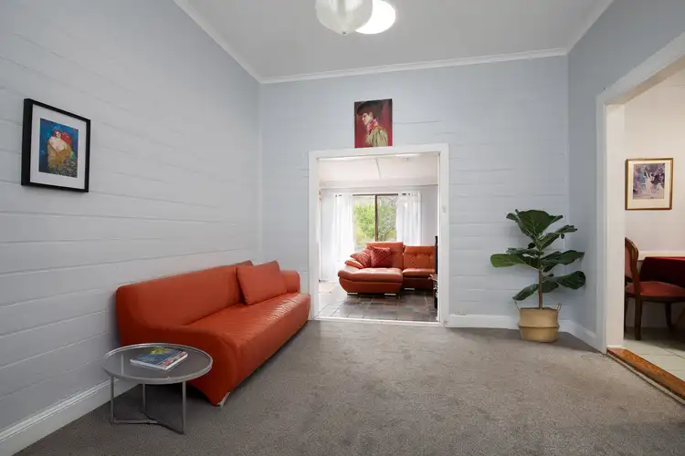 Third view of Homely house listing, 28 Freelander Avenue, Katoomba NSW 2780