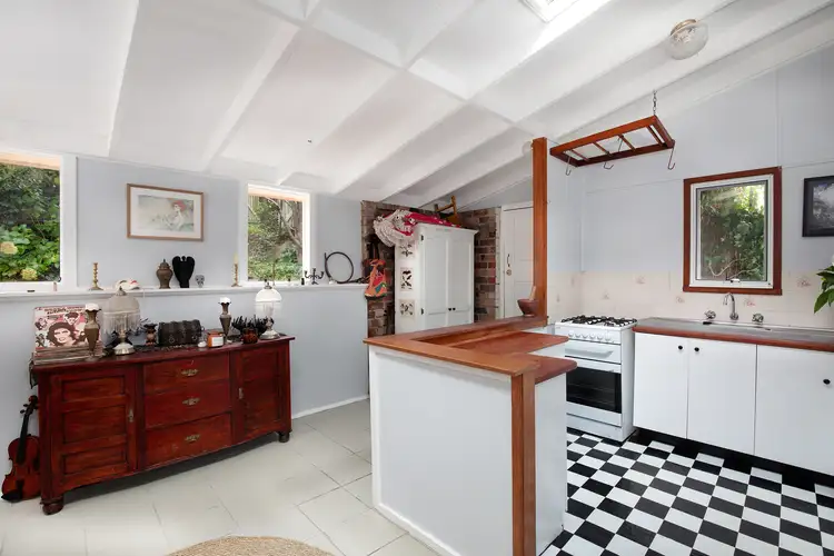 Fourth view of Homely house listing, 28 Freelander Avenue, Katoomba NSW 2780