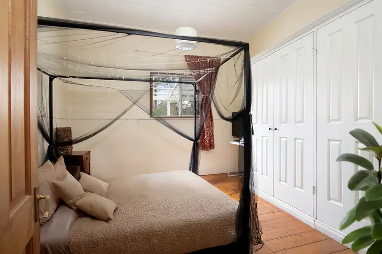 Fifth view of Homely house listing, 28 Freelander Avenue, Katoomba NSW 2780