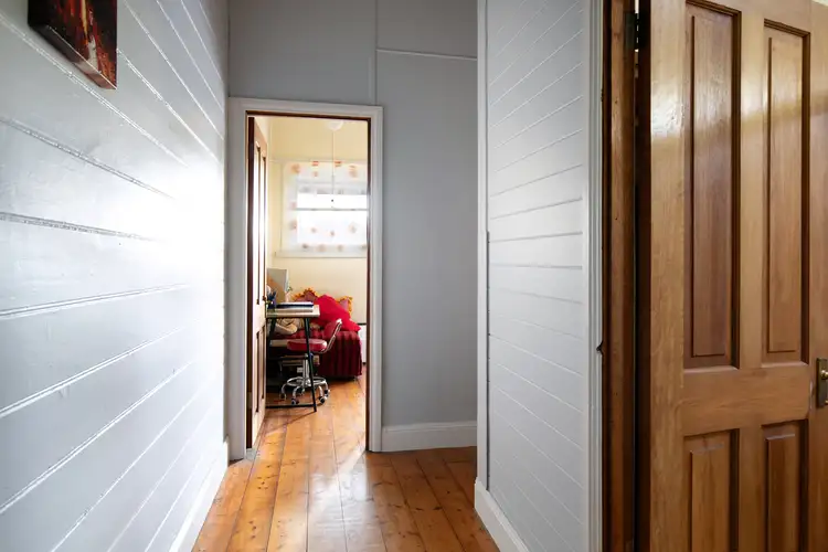 Sixth view of Homely house listing, 28 Freelander Avenue, Katoomba NSW 2780