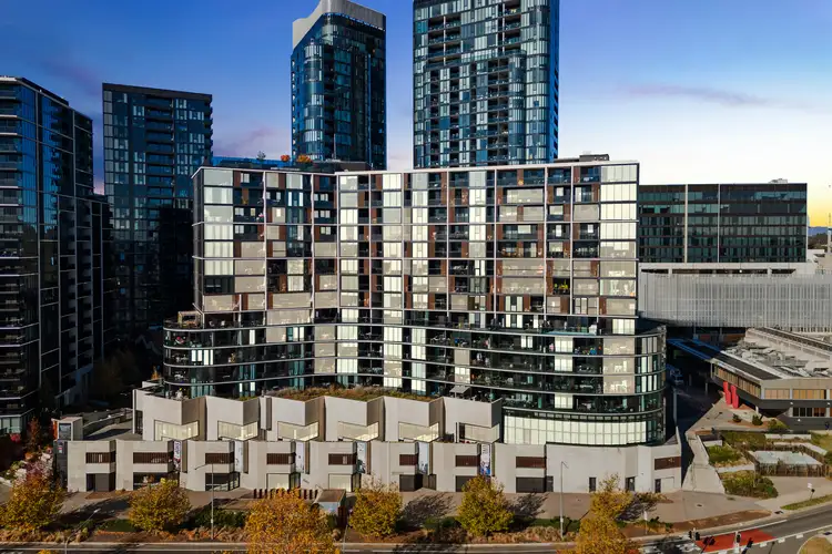 1002/6 Grazier Lane