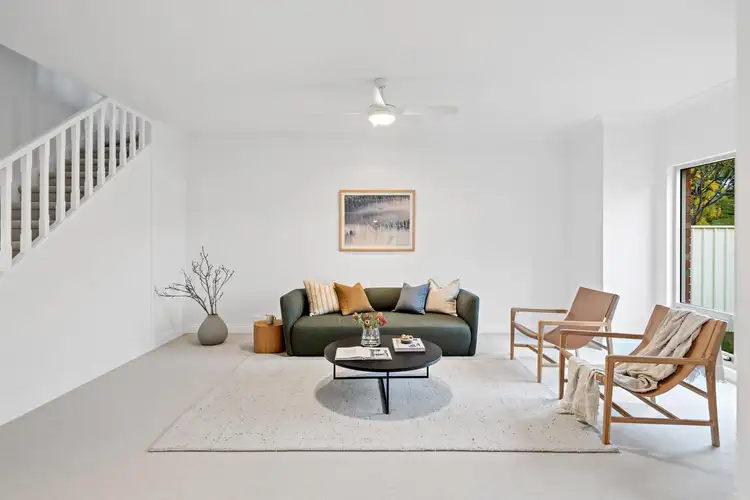 Third view of Homely house listing, 39 Garden Terrace, Lockleys SA 5032