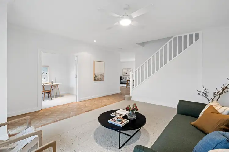 Fourth view of Homely house listing, 39 Garden Terrace, Lockleys SA 5032