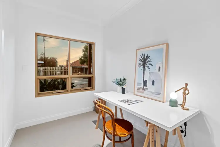 Fifth view of Homely house listing, 39 Garden Terrace, Lockleys SA 5032