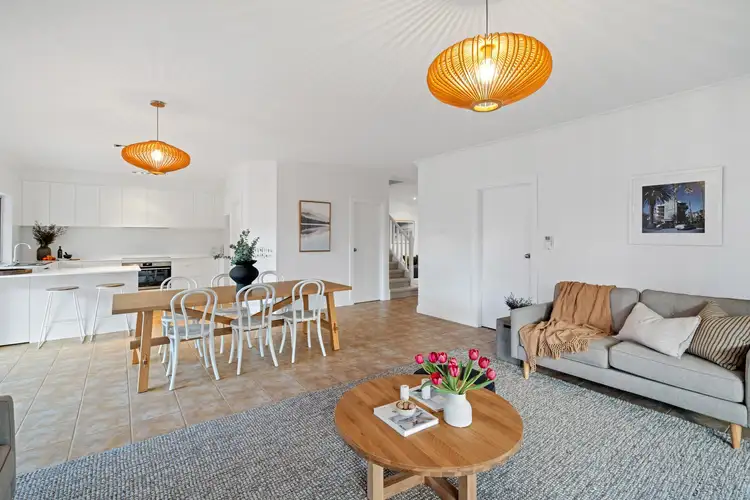 Sixth view of Homely house listing, 39 Garden Terrace, Lockleys SA 5032