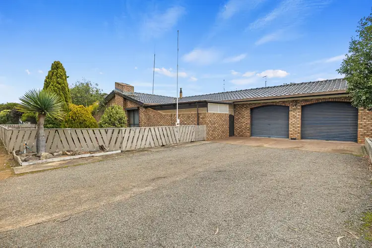 Main view of Homely house listing, 9 Progress Place, Parndana SA 5220