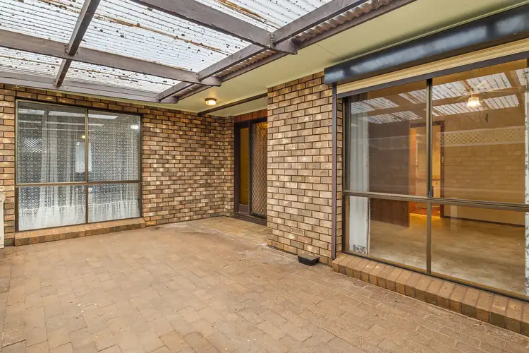 Third view of Homely house listing, 9 Progress Place, Parndana SA 5220