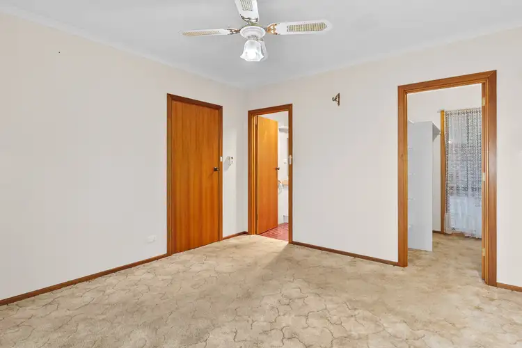 Fifth view of Homely house listing, 9 Progress Place, Parndana SA 5220