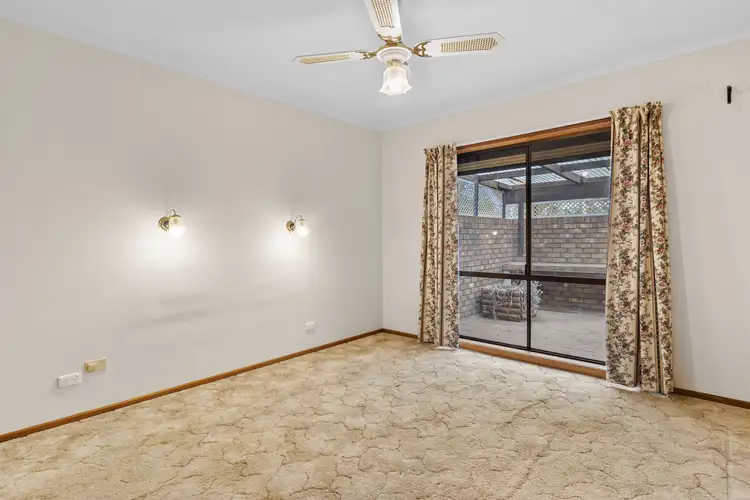 Sixth view of Homely house listing, 9 Progress Place, Parndana SA 5220