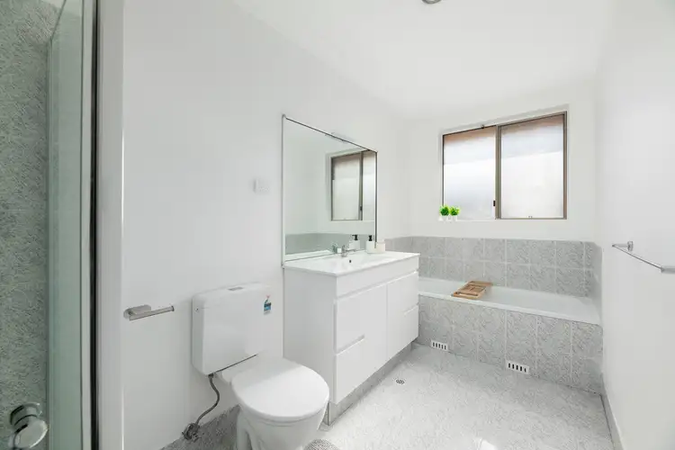 Sixth view of Homely townhouse listing, 46/465 The Boulevard, Kirrawee NSW 2232