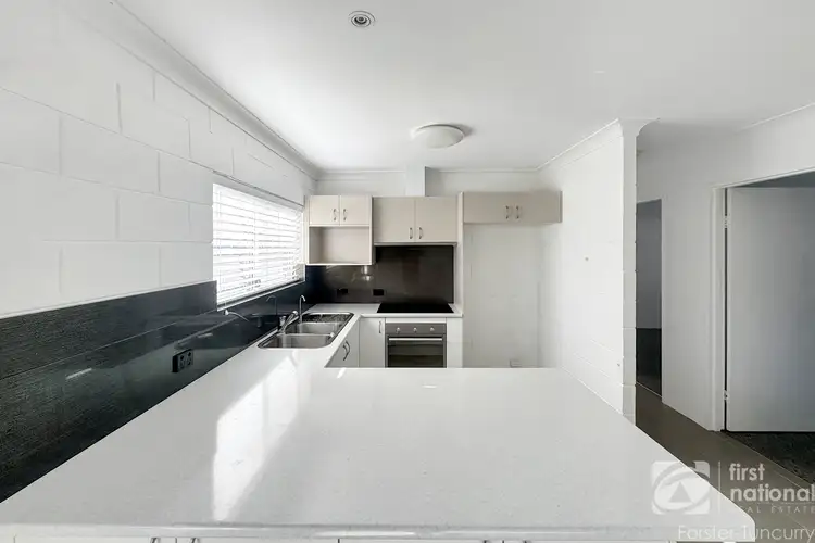 Fourth view of Homely villa listing, 1/76 Boomerang Drive, Boomerang Beach NSW 2428