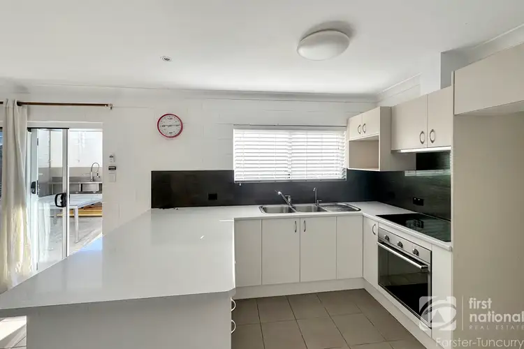 Fifth view of Homely villa listing, 1/76 Boomerang Drive, Boomerang Beach NSW 2428