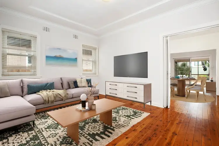 20 Holmes Street, Maroubra NSW 2035