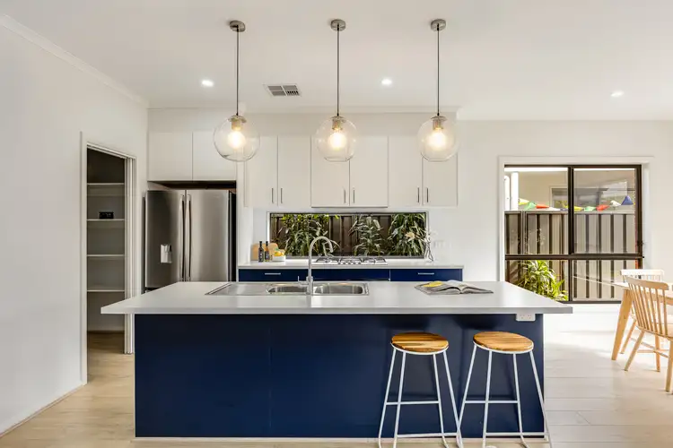 Third view of Homely house listing, 2 Asher Street, Mitchell Park SA 5043