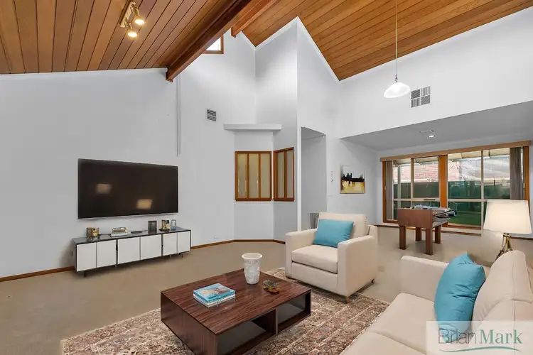 310 Morris Road, Hoppers Crossing VIC 3029
