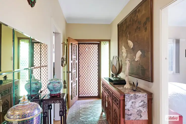 Third view of Homely house listing, 93 Parker Street, Bega NSW 2550