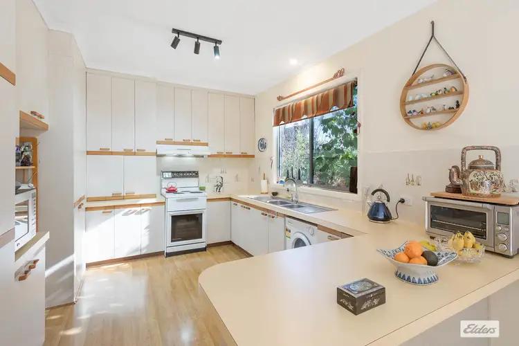 Fifth view of Homely house listing, 93 Parker Street, Bega NSW 2550