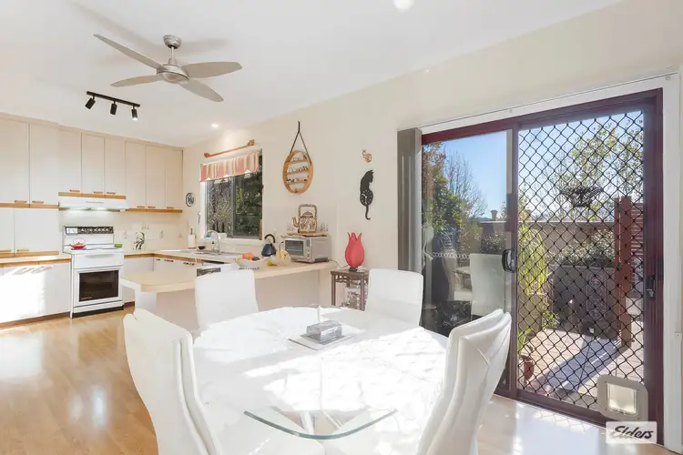 Sixth view of Homely house listing, 93 Parker Street, Bega NSW 2550