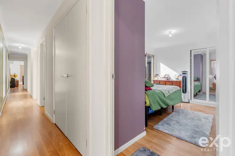 Fifth view of Homely house listing, 33 Riesling Crescent, Andrews Farm SA 5114