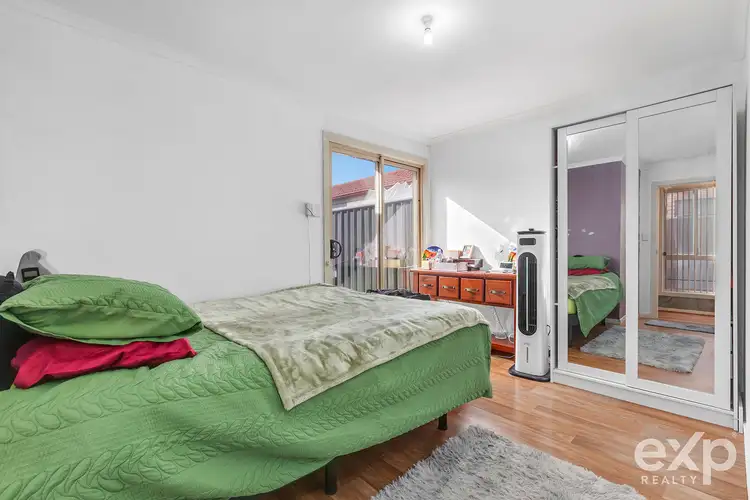 Sixth view of Homely house listing, 33 Riesling Crescent, Andrews Farm SA 5114