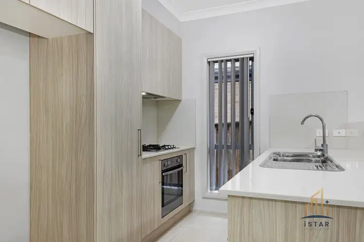 Sixth view of Homely house listing, 20 Cartwright Crescent, Airds NSW 2560