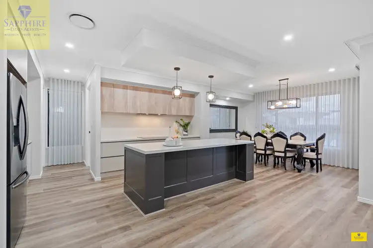 18 Charas Street, Pallara QLD 4110