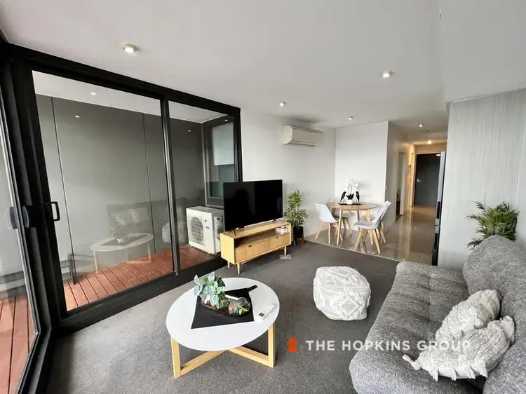 602/37-39 Bosisto Street, Richmond VIC 3121