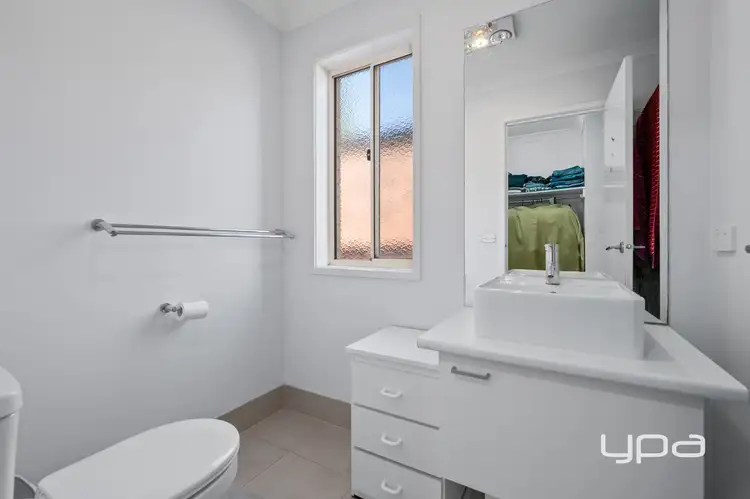Third view of Homely house listing, 38 Stonehill Drive, Maddingley VIC 3340