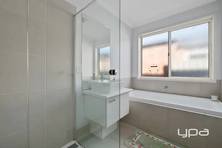 Fourth view of Homely house listing, 38 Stonehill Drive, Maddingley VIC 3340