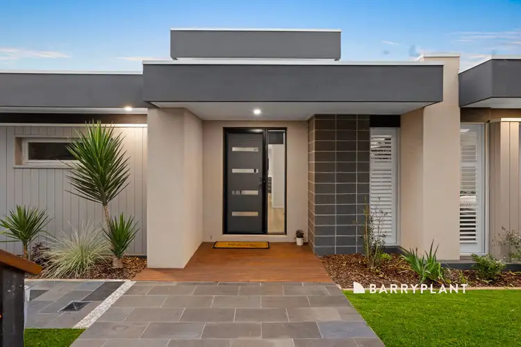 185 Melbourne Road, Rye VIC 3941