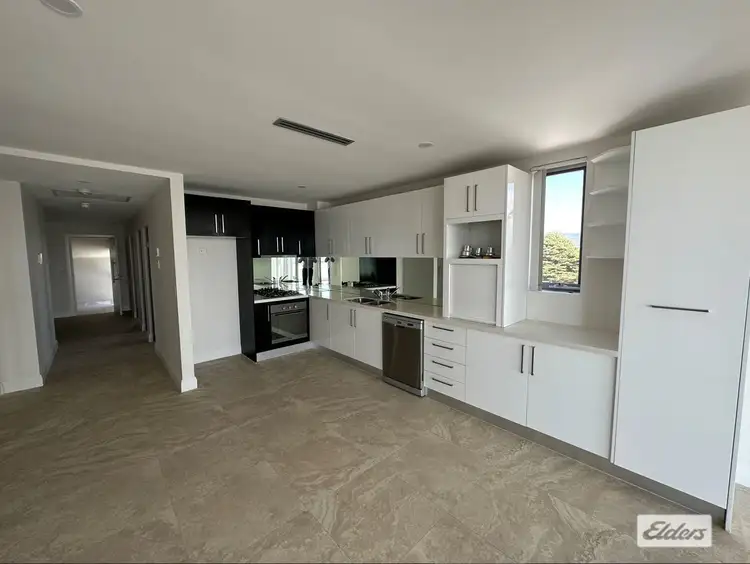 3/32 Bourke Street, North Wollongong NSW 2500